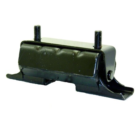 Dea Mounts Transmission Mount, A5609 A5609